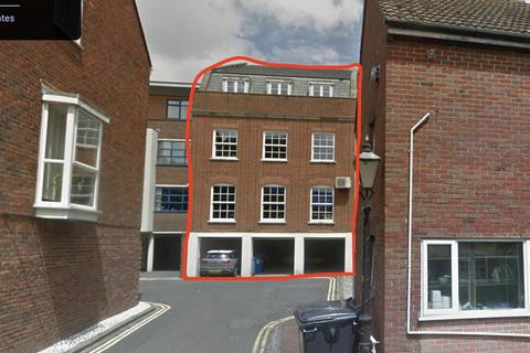 High Street, Poole 6 bed house for sale