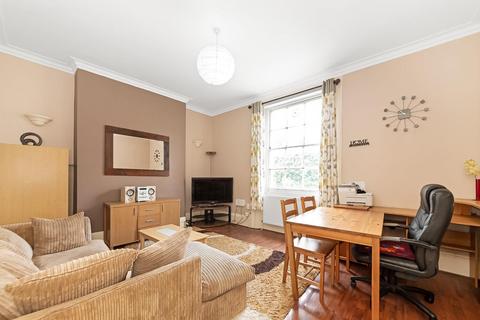 Sydenham Park, Sydenham, London, SE26 Studio for sale