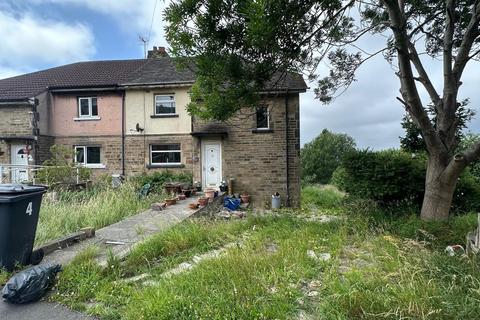 Prospect Close, Shipley 4 bed semi