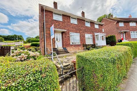 Whincover Road, Leeds 2 bed semi