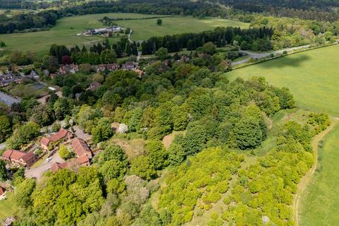 the East side of Reading Road... Land for sale