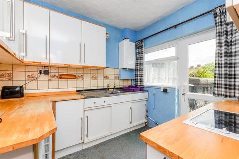 Chave Road, Dartford, Kent 2 bed semi