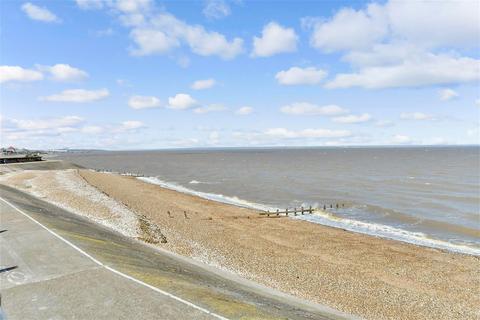 Alma Street, Sheerness, Kent 3 bed terraced house for sale