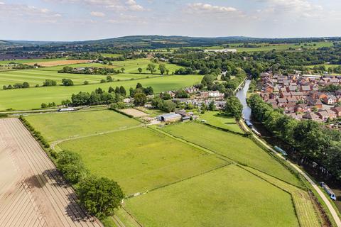 School Lane, Burscough L40 Plot for sale