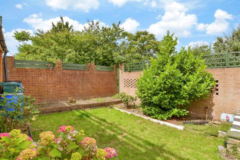 Wheatfield Way, Brighton BN2 2 bed semi