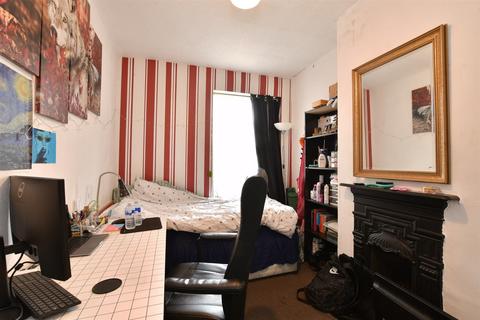 Macdonald Road, Walthamstow 4 bed terraced house for sale