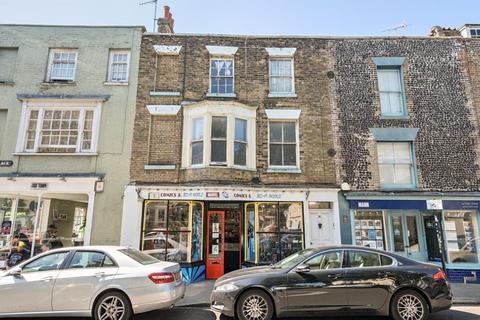 Margate CT9 Mixed use for sale