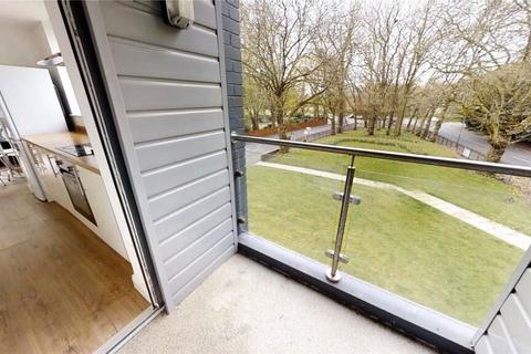 Mere Bank, Liverpool, Merseyside, L17... 2 bed apartment for sale