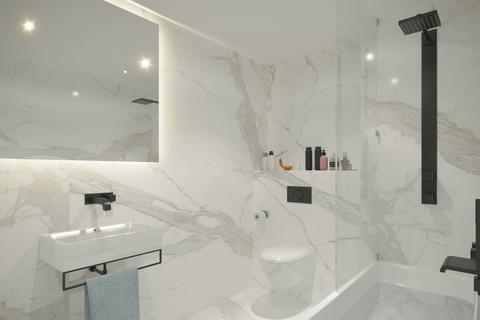 at The Mercantile, The Mercantile... 1 bed apartment for sale