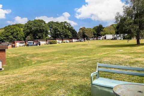 Cockleton Lane, Cowes, Isle of Wight 2 bed park home for sale
