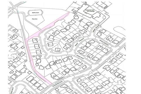 Bonnybridge FK4 Land for sale
