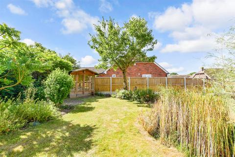 The Length, Birchington CT7 3 bed semi