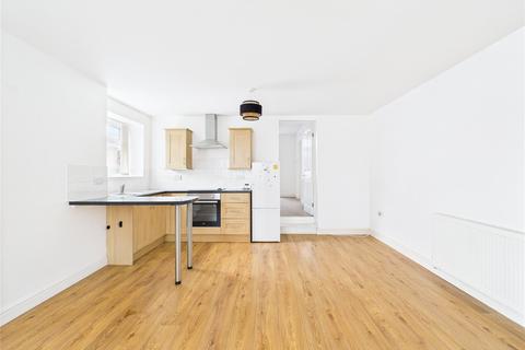 Grange Road, Bristol, BS13 1 bed apartment for sale
