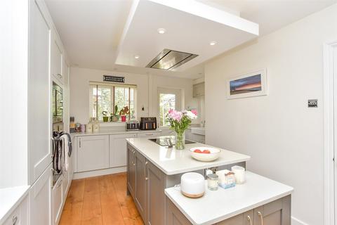 Sandling Way, Chatham ME4 4 bed detached house for sale