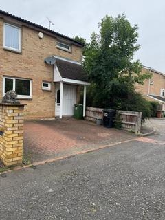 Tirrington, South Bretton, PE3 3 bed house for sale