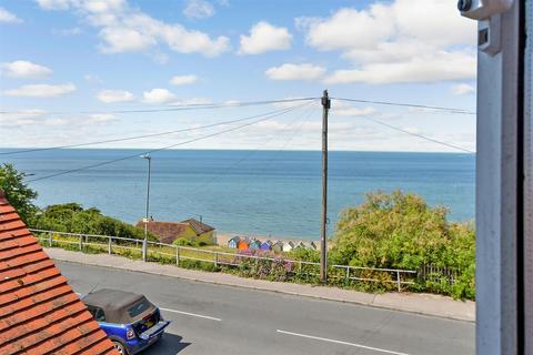 Western Esplanade, Herne Bay, Kent 4 bed chalet for sale