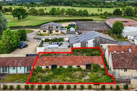 Dodington Lane, Chipping Sodbury... 3 bed barn conversion for sale