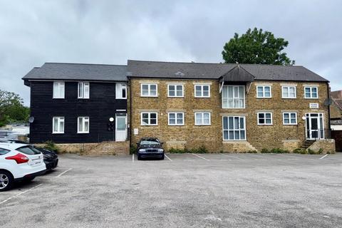 Filmer House, 21 High Street... 5 bed block of apartments for sale