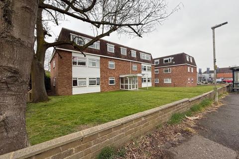 Ground Rents, Flats 37