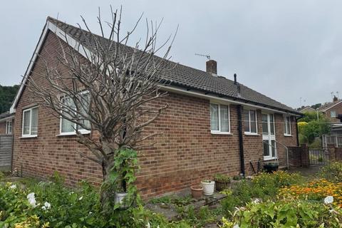 1 Mill Close, River, Dover, Kent 3 bed semi