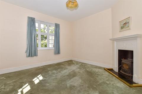 Honey Lane, Otham, Maidstone, Kent 3 bed detached house for sale