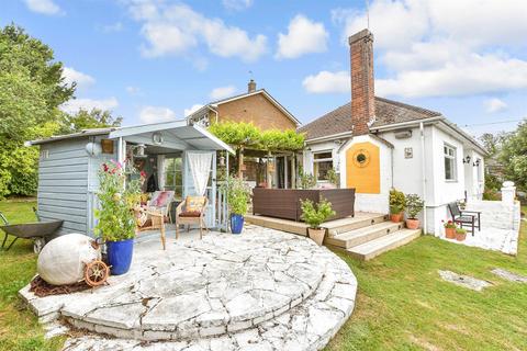 Kingsdown Hill, Kingsdown, Deal, Kent 3 bed bungalow for sale