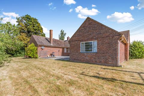 Long Green, Forthampton GL19 3 bed detached house for sale