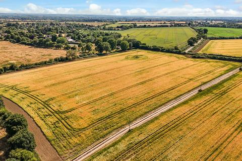 Southrop, Lechlade  GL7 Land for sale