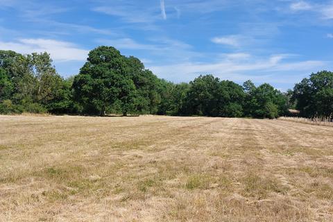 Enborne, Newbury  RG20 Smallholding for sale