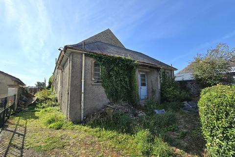Bruce Hall, Hall Wynd, Perth, Errol Mixed use for sale