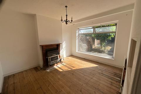 Welton Road, London 3 bed semi
