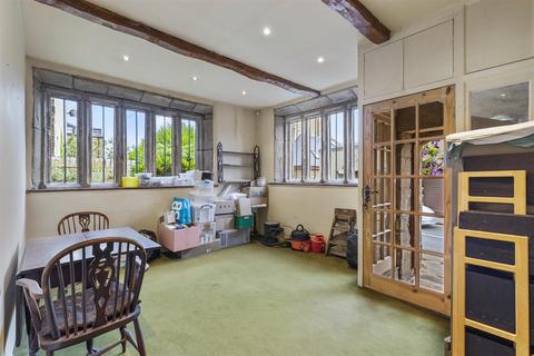 Skipton Road, Ilkley LS29 Residential development for sale