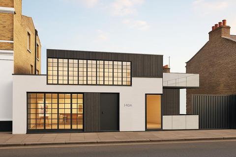 140a Acre Lane, London, SW2 Residential development for sale