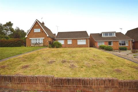 Kingsway, Nottingham NG17 3 bed bungalow for sale