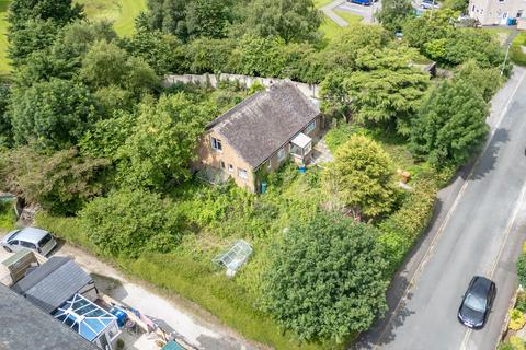 New Village, Ingleton LA6 Plot for sale