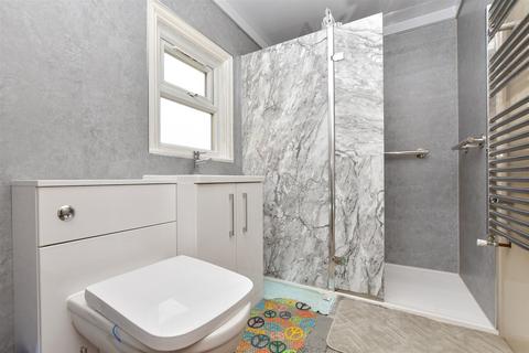 Pipewell Road, Carshalton, Surrey 3 bed end of terrace house for sale