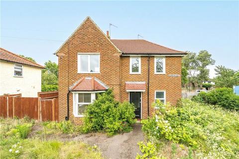 Everdon Road, London SW13 3 bed terraced house for sale