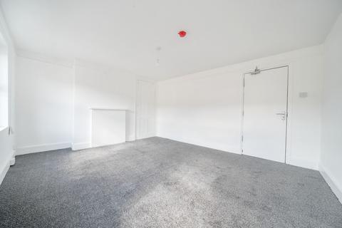 Cromwell Road, Gloucester, GL1 8 bed terraced house for sale