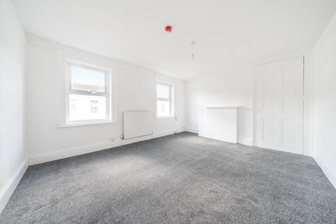 Cromwell Road, Gloucester, GL1 8 bed terraced house for sale