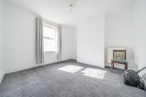 Cromwell Road, Gloucester, GL1 8 bed terraced house for sale