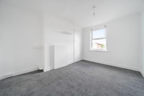 Cromwell Road, Gloucester, GL1 8 bed terraced house for sale