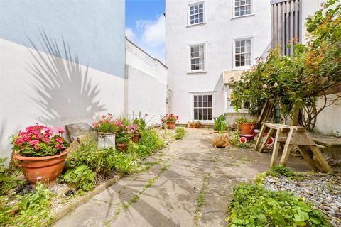 Silver Street, Deal, Kent 4 bed detached house for sale