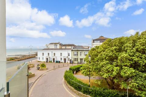 West Lodge, Bognor Regis PO21 1 bed flat for sale