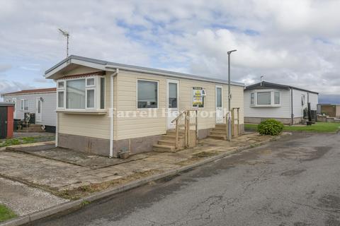West Shore Park, Barrow In Furness LA14 1 bed house for sale