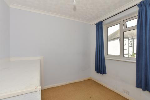 Sandown Drive, Herne Bay, Kent 3 bed end of terrace house for sale