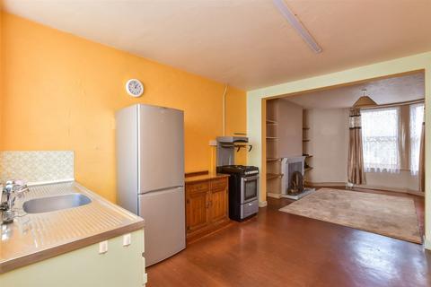 Hartington Road, Brighton, East Sussex 4 bed semi