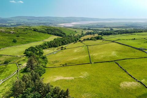 The Broadgate Estate (Lot 2), Millom... Farm for sale