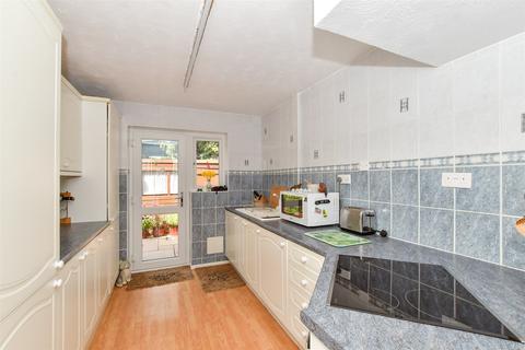 Bridge Road, Wickford, Essex 3 bed semi