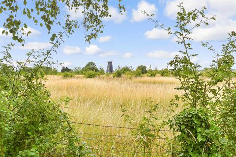 Deal Road, Northbourne, Deal, Kent 2 bed cottage for sale