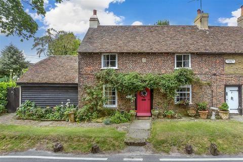 Longdane Cottages, Deal CT14 2 bed cottage for sale